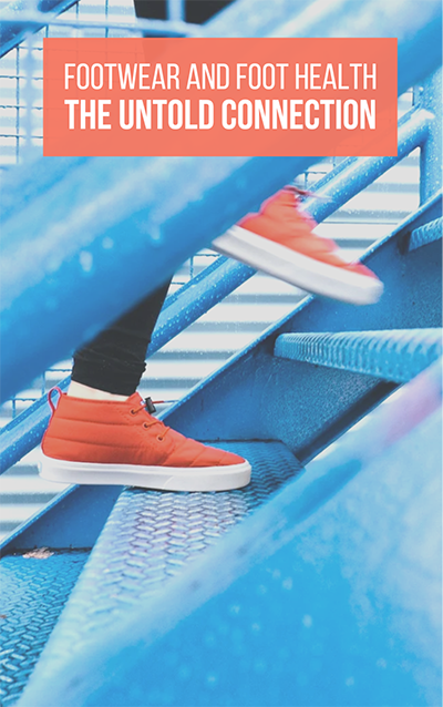 Kerafen free bonus 2