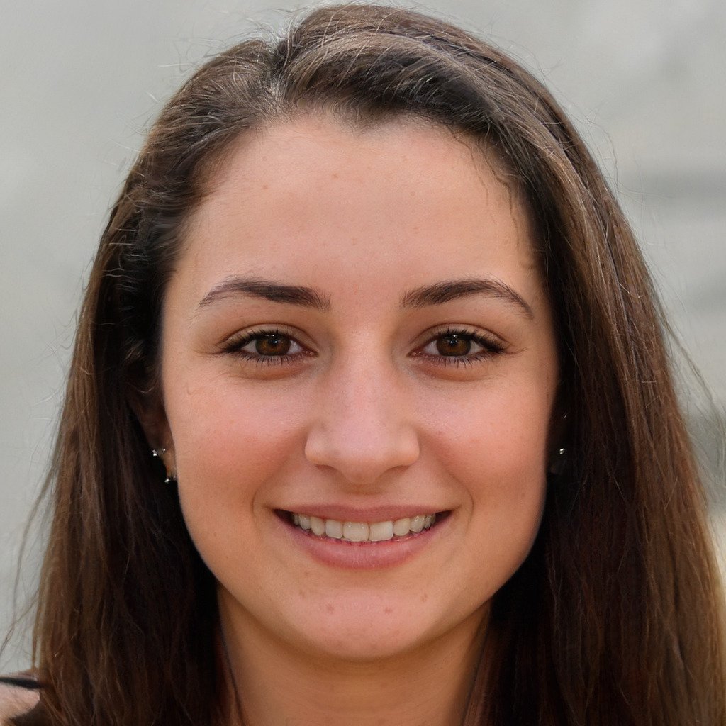 Kerafen Customer Reviews First Person